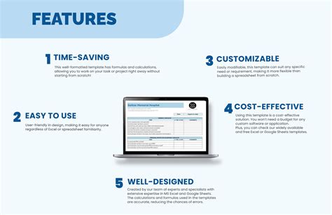 Health And Safety Checklist Template - Download in Excel, Google Sheets ...