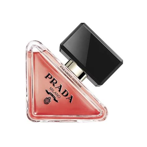 عطر برادا بارادوكس انتنس للنساء Prada Paradoxe Intense EDP – Orisdi