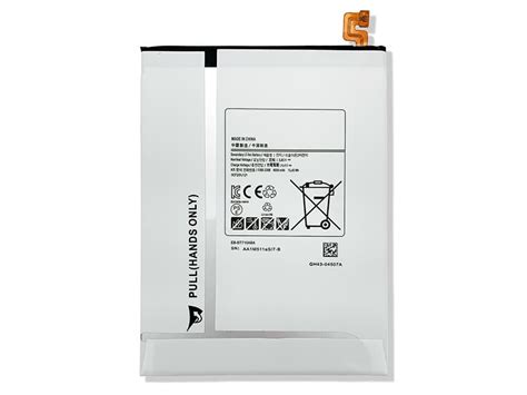 Samsung Eb Bt Aba Replacement Battery Shop Battery