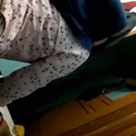 Awek Melayu Tudung Free Xnnx Free Porn XHamster XHamster