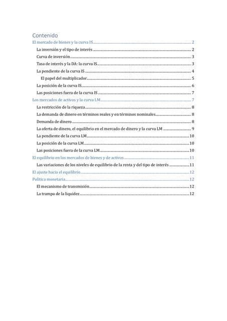 Apunte Macroeconomía mardigitalstudiess uDocz