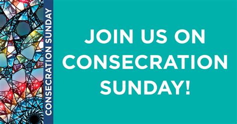 Download Library for Consecration Sunday, Revised and Updated · Abingdon Press