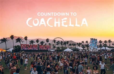 ¡De Iztapalapa para el mundo! Los Ángeles Azules llegan a Coachella | e ...