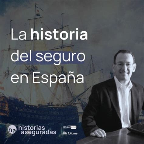 Stream Historias Del Seguro Leonardo Caruana Episodio By