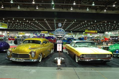 Collectors are debating the value of the latest gene winfield custom 17