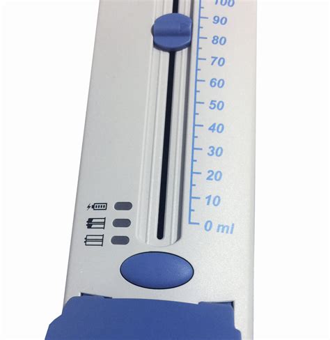 The Vacu-Mixer Handheld VPS Auto-Mixer – Ho Dental Company