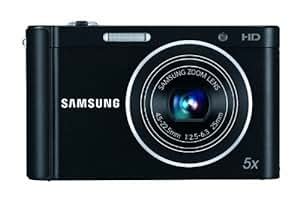 Samsung ST66: Amazon.co.uk: Camera & Photo