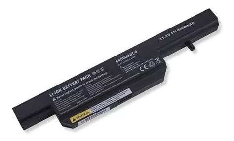 Bateria Para Notebook Positivo C C Bat Mercadolivre