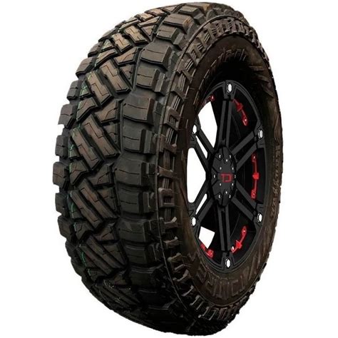 Llantas Tdi Tires Stark A R T R Virtual Llantas