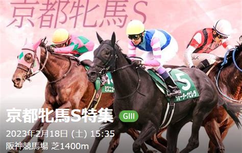 『g3京都牝馬ステークス』阪神開催の過去2年はこんな傾向でした。 血統馬券の参考書 K－max