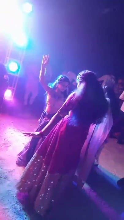 Shaadi Jabardast Dance 💃💃💃💃💃 Youtube