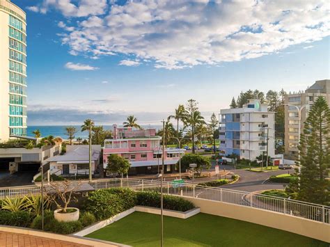 THE SEBEL TWIN TOWNS COOLANGATTA - UPDATED 2022 Hotel Reviews & Price Comparison (Australia ...