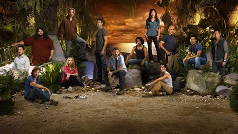 Lost Picture - Image Abyss 