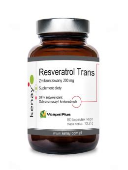 RENOSTAV Hauster 120 Kapsułek 1250 mg Suplement Diety Dobra Cena E