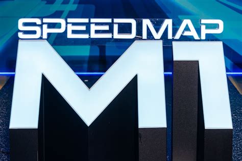 speedmap  vietmap behance