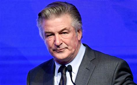 Alec Baldwin Slaps Phone Out Of Womans Hand After Taunting Of Fatal