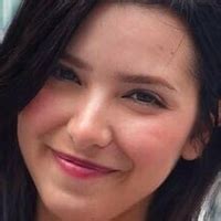 Luluca Nude Leaks Photo Fapopedia