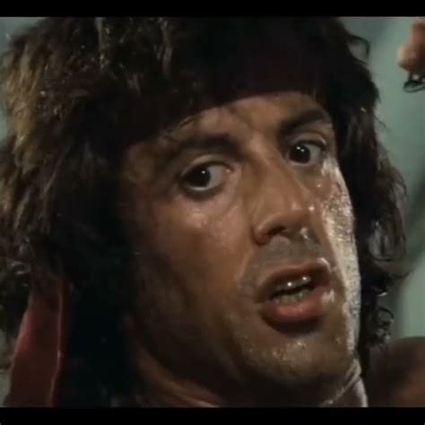 Rocky Balboa Rocky Iii Vs Rambo Foryou Shorts Rocky Balboa Rambo