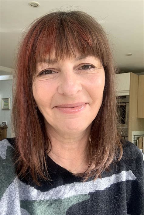 Victoria Beckham Posh Gloss Bikini British Beauty Blogger