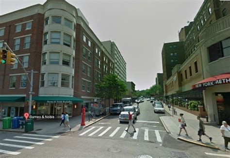 Barnes And Noble Park Slope Brooklyn Brag Book Brooklyn Street View