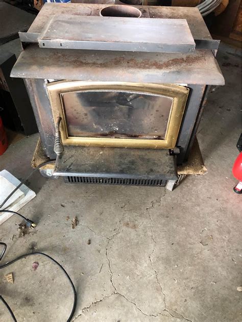 New and used Wood Stoves for sale | Facebook Marketplace