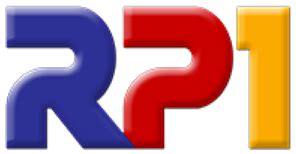 dzrb  philippine television wiki fandom