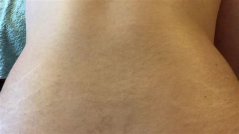 Daddy Love My Ass Gay Porn XHamster