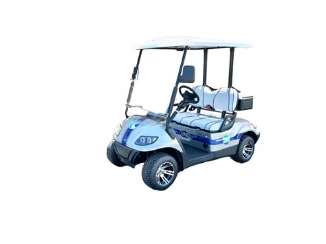 Golf Cart Rental – ACE of Carts Rentals