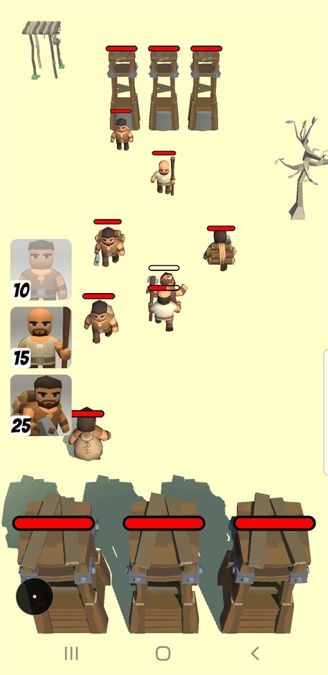 Conquer Land Apk For Android Download