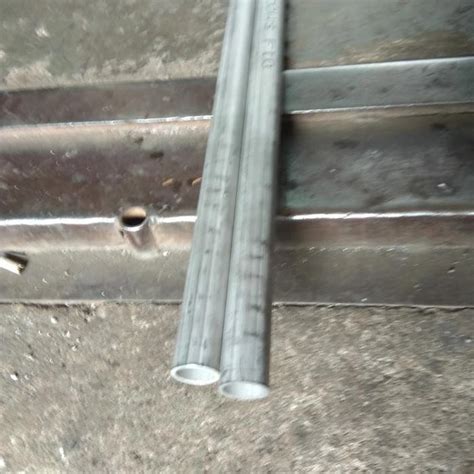 jual pipa stainless sch  ukuran  pipe ss sch jakarta