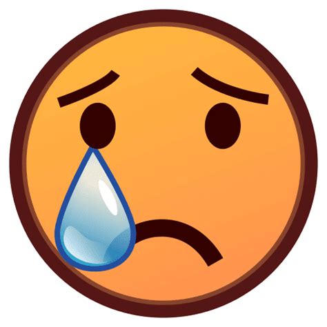 Smiley Face With Tears Of Joy Emoji Emoticon Crying Clip Art Png Images And Photos Finder