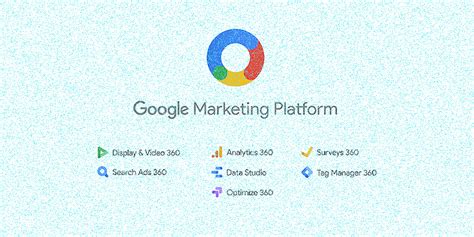 google marketing platform guia completo  suas vantagens epic content