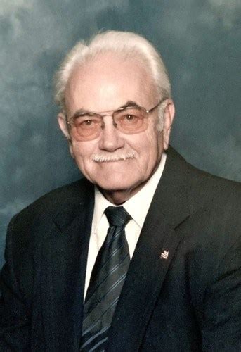 Robert Conrad Obituary (1934 - 2024) - Yadkin County, NC - Winston ...