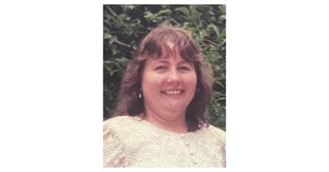 Eleanor Smith Obituary 2023 Saugerties Ny Daily Freeman