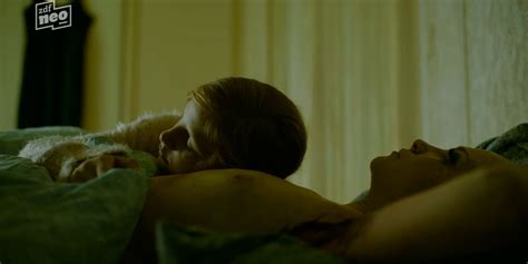 Nude Video Celebs Valerie Koch Nude Parfum S01e04 2018