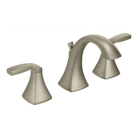 Moen Bathroom Faucets Voss Semis Online