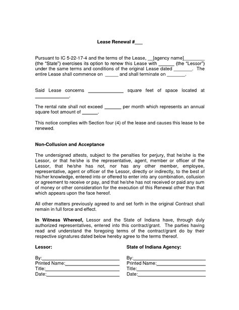 Letter Of Intent For Real Estate Free Printable Documents