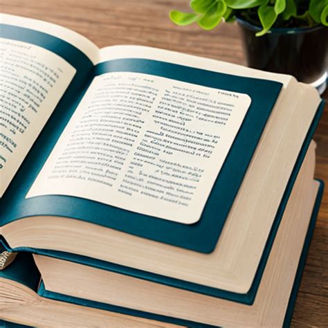 enchanting journey  book reading exploring worlds  pages