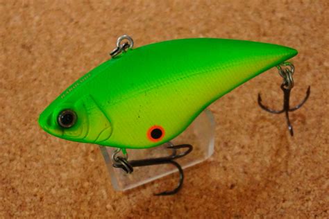 Yahoo オークション Duel デュエル Hardcore ハードコア Drum ドラム