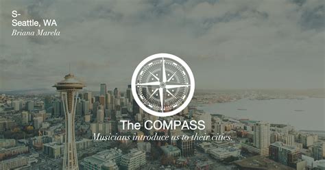 Compass Real Estate West Seattle At Patricia Davis Blog