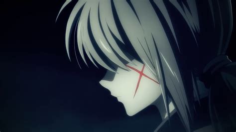 Rurouni Kenshin Tendrá Nuevo Anime ¡así Es El Primer Teaser