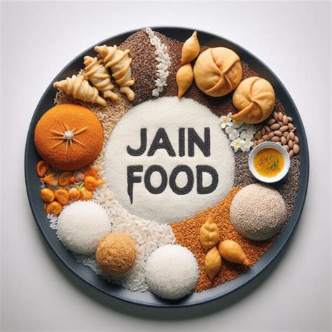 Jain Food During Pregnancy Sanskar Shakti