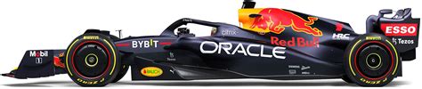 F1 Teams 2023 See All Constructors Drivers Cars Engines