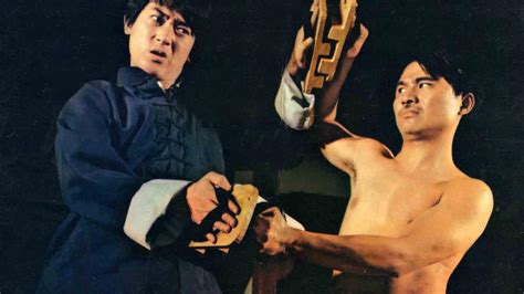 Watch Sho Kosugi Ninja Theatre Vol. 4: Dumb Boxer (197 - Free Movies | Tubi