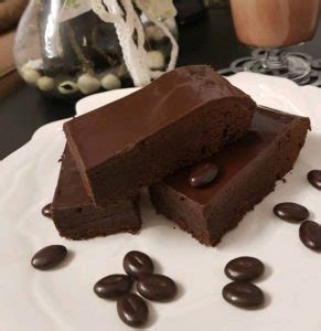 Brownie Kek Tarifi Yemek Ve Tarifleri En G Zel Yemek Tarifleri Sitesi