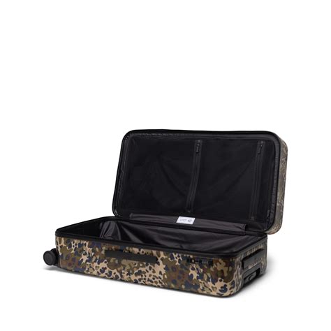 Herschel Heritage™ Hardshell Large Luggage | Herschel Supply Company