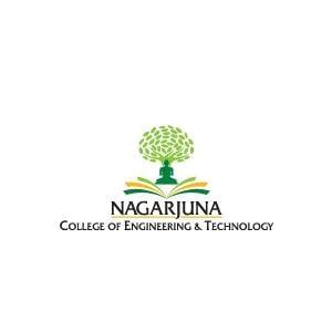 Nagarjuna College of Engineering & Technology, Bengaluru Admission ...