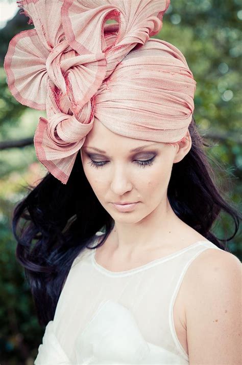 fascinator | Fascinator, Fascinator hats, Beautiful hats