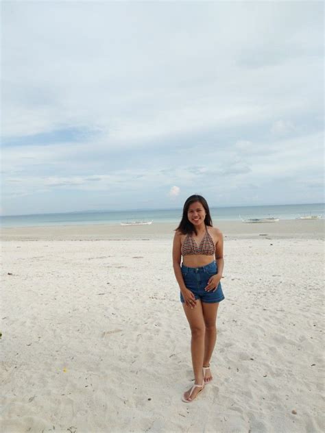 Bantayan Island Cebu Bikinis Swimwear Bathing Suits Swimsuits