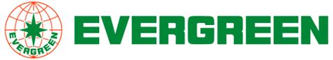 Evergreen Marine Corporation - Wikipedia 